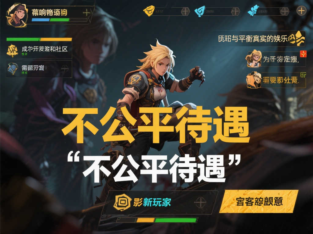 热门新闻