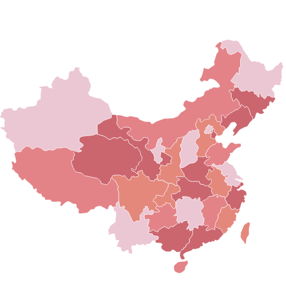 关于世界杯买球