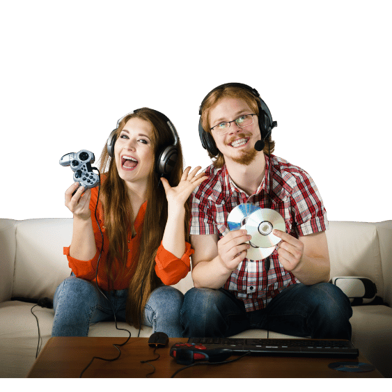 关于世界杯买球