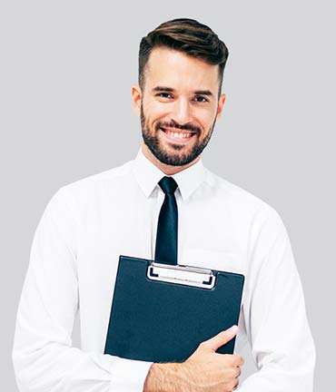 世界杯买球注册送彩金