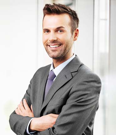 世界杯买球手机下载